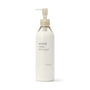 Muji Sensitive Skin Body Milk thumbnail 1