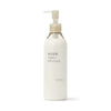 Muji Sensitive Skin Body Milk