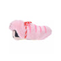 Disney Minnie Mini Tsum Tsum Snake Plush Toy New Year 2025 thumbnail 3