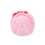 Disney Minnie Mini Tsum Tsum Snake Plush Toy New Year 2025 thumbnail 4