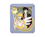 Sailor Moon Cosmos Paper Theater thumbnail 1