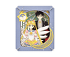 Sailor Moon Cosmos Paper Theater