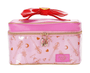 Sailor Moon Travel Makeup Pouch thumbnail 2