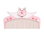 Sailor Moon Travel Makeup Pouch thumbnail 3