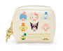sanrio-all-in-one-characters-pouch thumbnail 1