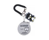sanrio-keychain-batsumaru