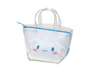 sanrio-mesh-bag-cinnamoroll thumbnail 1