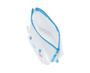 Sanrio Mesh Bag Cinnamoroll thumbnail 2