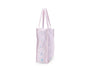 Sanrio Tote Bag Kiki and Lala Chan thumbnail 3