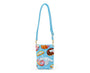 Sanrio x Feiler Feiler Smartphone Shoulder Cinnamoroll thumbnail 1