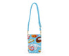 Sanrio x Feiler Feiler Smartphone Shoulder Cinnamoroll