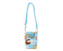 Sanrio x Feiler Smartphone Shoulder Cinnamoroll thumbnail 2