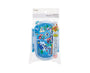 sonic-bento-box- thumbnail 1