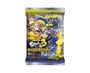 Splatoon 3 Paste Candy With Sticker thumbnail 1