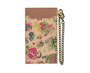 Splatoon 2 Genuine Leather Pass Case thumbnail 1
