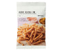 Muji Rice Crackers: Shrimp Curry thumbnail 1
