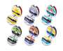 Pokemon Collection 11 Monster Ball Bath Salt thumbnail 2