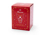Sanrio Christmas 2023 Kuromi Snow Globe thumbnail 3