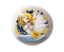 Eternal Sailor Moon Paper Theater Ball thumbnail 1