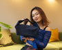 Sugoi Mart Muji Furoshiki Box thumbnail 7