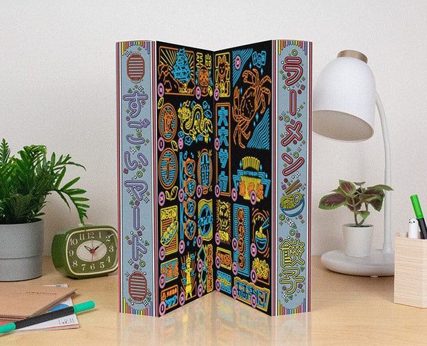 Sugoi Mart 30 Days Of Japan Calendar