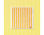 FamilyMart Official: Imabari Famichiki Towel thumbnail 2