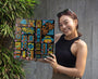 Sugoi Mart 30 Days Of Japan Calendar thumbnail 5