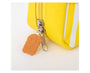 FamilyMart Official: Famichiki Pouch thumbnail 4