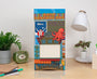 Sugoi Mart 30 Days Of Japan Calendar thumbnail 4