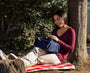 Sugoi Mart Muji Furoshiki Box thumbnail 6