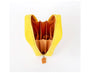 FamilyMart Official: Famichiki Pouch thumbnail 3