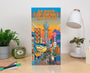 Sugoi Mart 30 Days Of Japan Calendar thumbnail 3