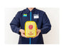 FamilyMart Official: Famichiki Pouch thumbnail 2
