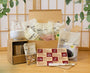 Sugoi Mart Muji Furoshiki Box thumbnail 5