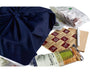Sugoi Mart Muji Furoshiki Box thumbnail 4