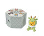 Disney Year of Dragon Figure Blind Box thumbnail 3