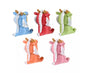 Disney Year of Dragon Figure Blind Box thumbnail 2