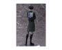 Attack On Titan Levi Ackerman Figure thumbnail 2