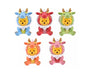 Disney Year of Dragon Figure Blind Box thumbnail 1