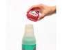 Starbucks New Year 2024 Maneki Neko Sunny Bottle thumbnail 5