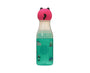 Starbucks New Year 2024 Maneki Neko Sunny Bottle thumbnail 2