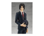 Attack On Titan Eren Yeager Suit Figure thumbnail 3