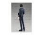 Attack On Titan Eren Yeager Suit Figure thumbnail 2