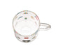 Starbucks New Year 2024 Heat Resistant Glass Mug thumbnail 3
