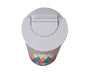 Starbucks New Year 2024 Mt Fuji Bottle thumbnail 5