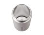 Starbucks Japan Holiday 2023 Silver Glitter Bottle thumbnail 3
