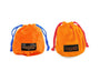 Dragon Ball Drawstring Bag Set thumbnail 2