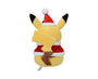 Pokemon Paldea& thumbnail 2