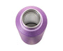 Starbucks Japan Holiday 2023 Purple Glitter Bottle thumbnail 3