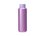 Starbucks Japan Holiday 2023 Purple Glitter Bottle thumbnail 2